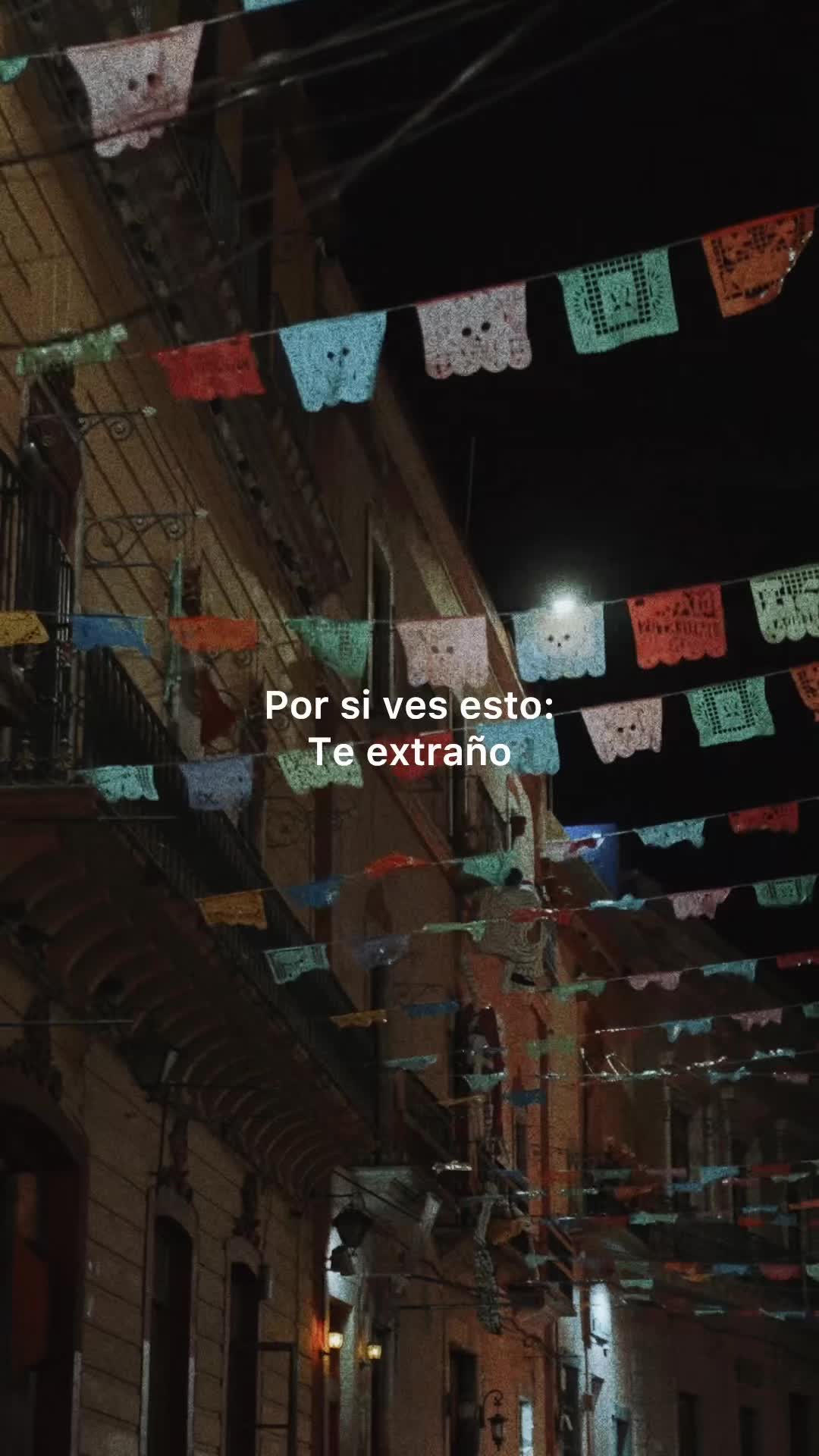 @Andrés Obregón
