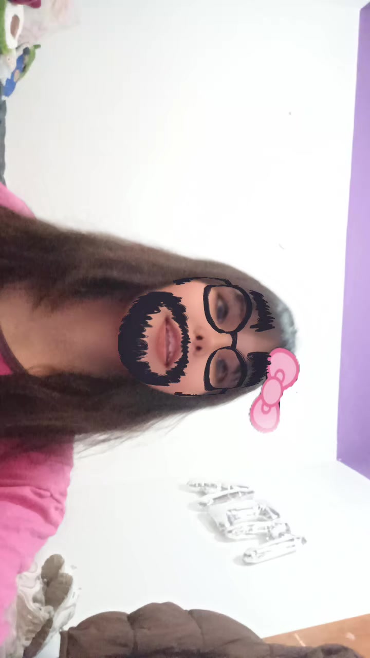 @❤️🔥_martu@queso