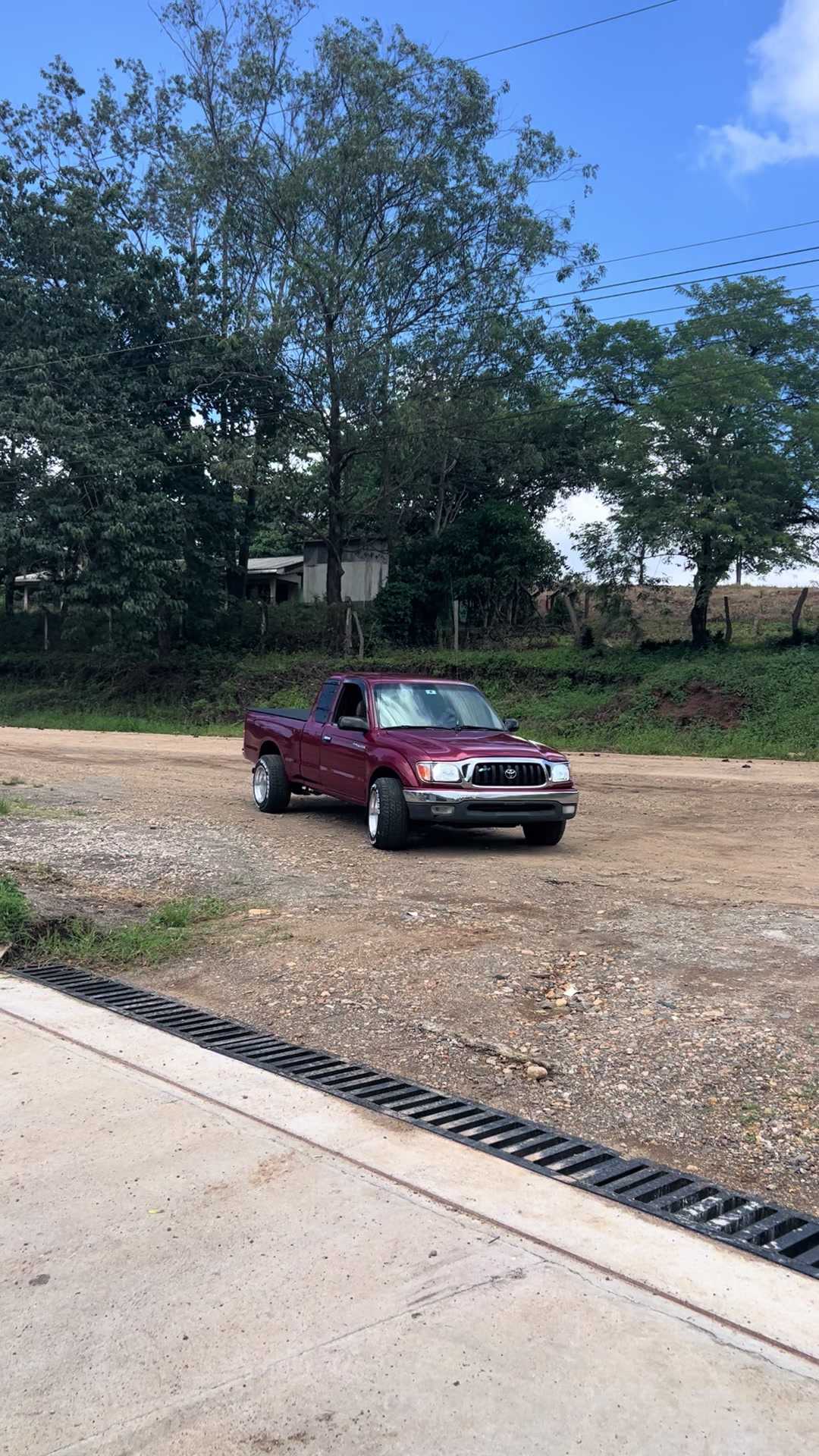 @AUTOS EL LLANO 🇺🇸🇭🇳🫡