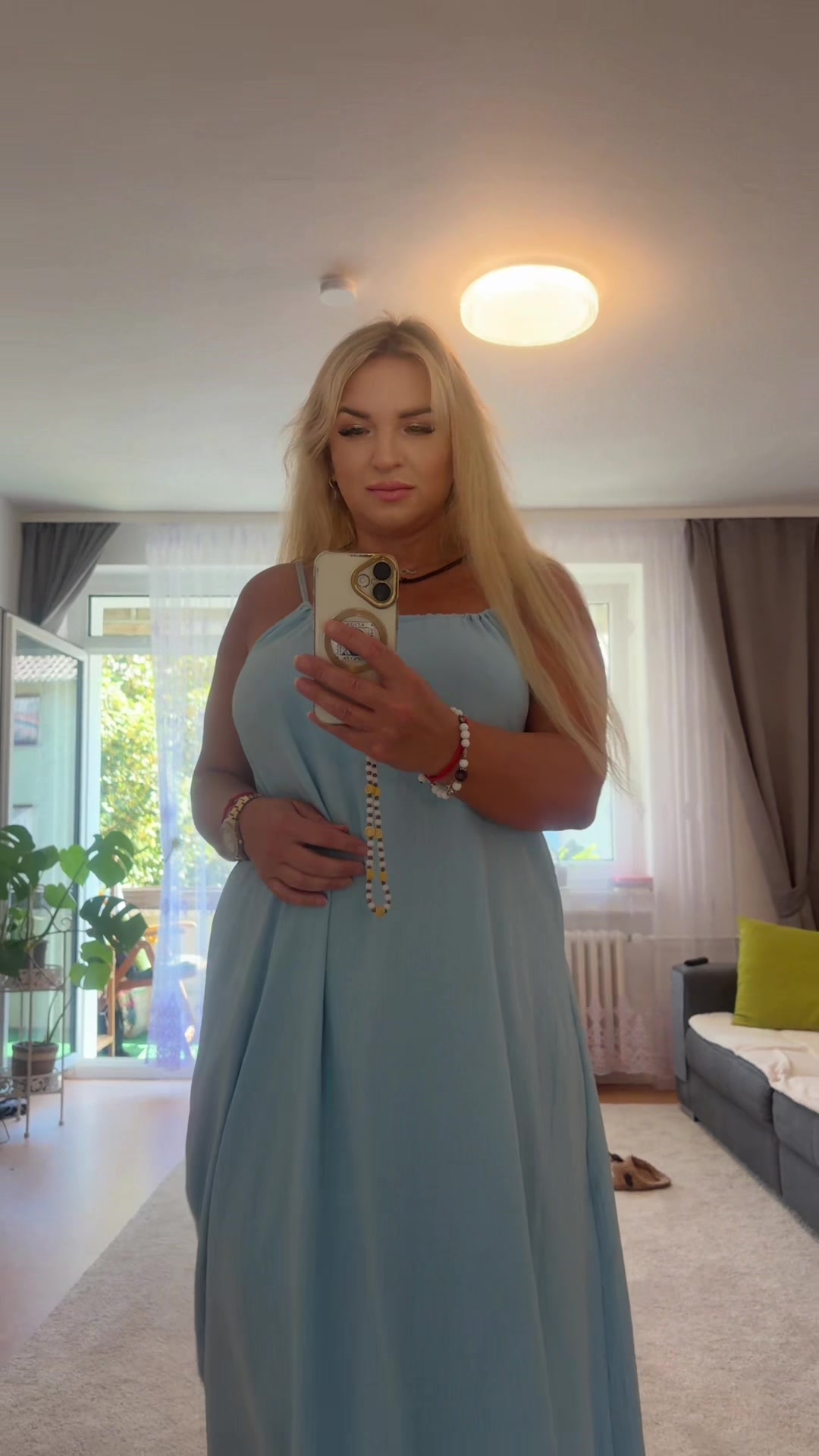 @Olga🍀🍋🍋🍋