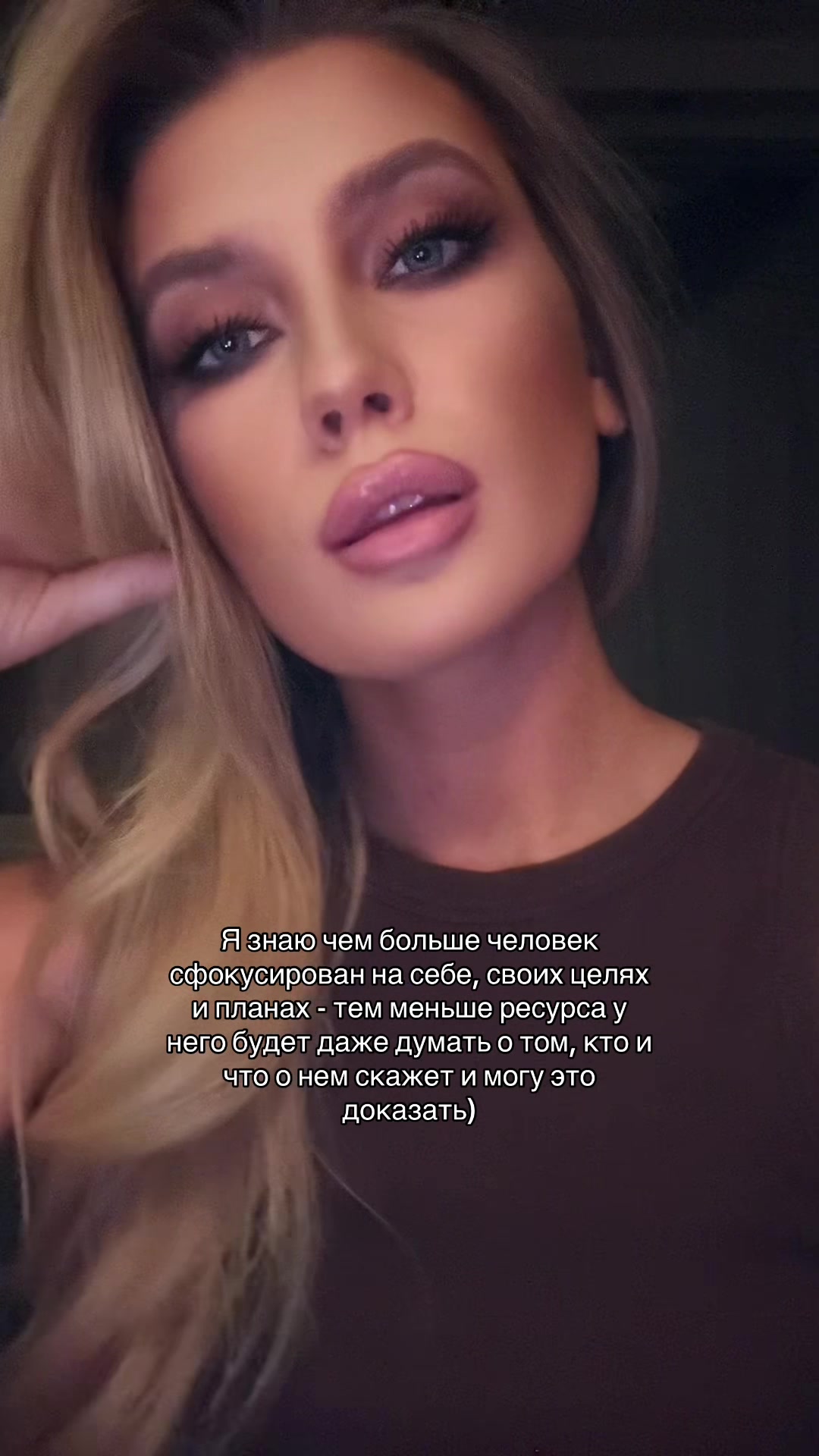@Queen A