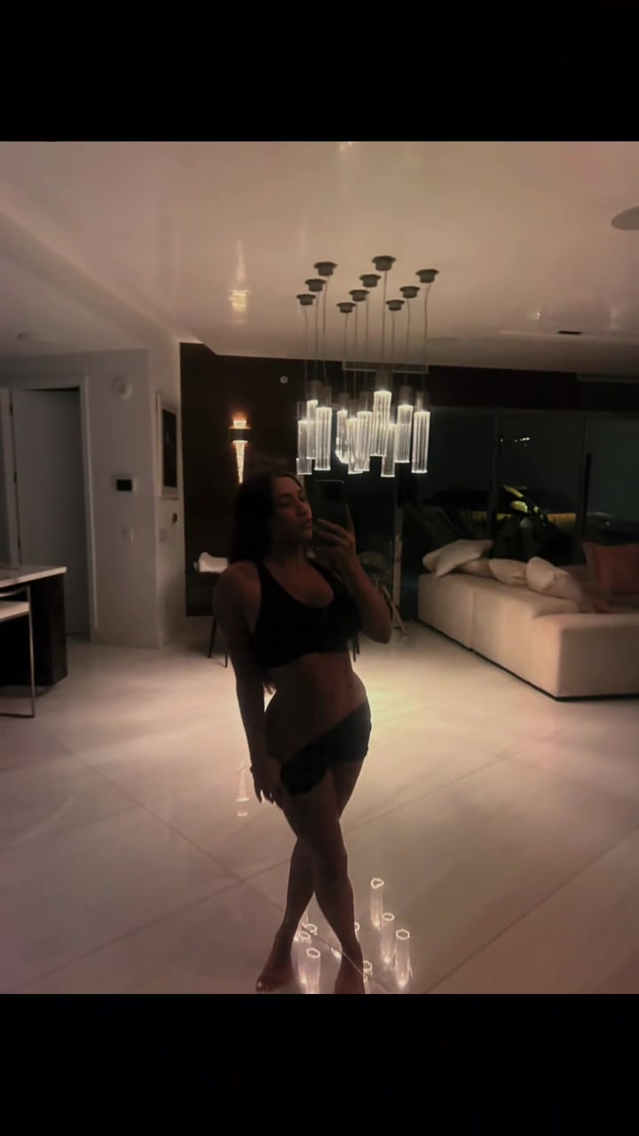 @AnuelAAXLAURY