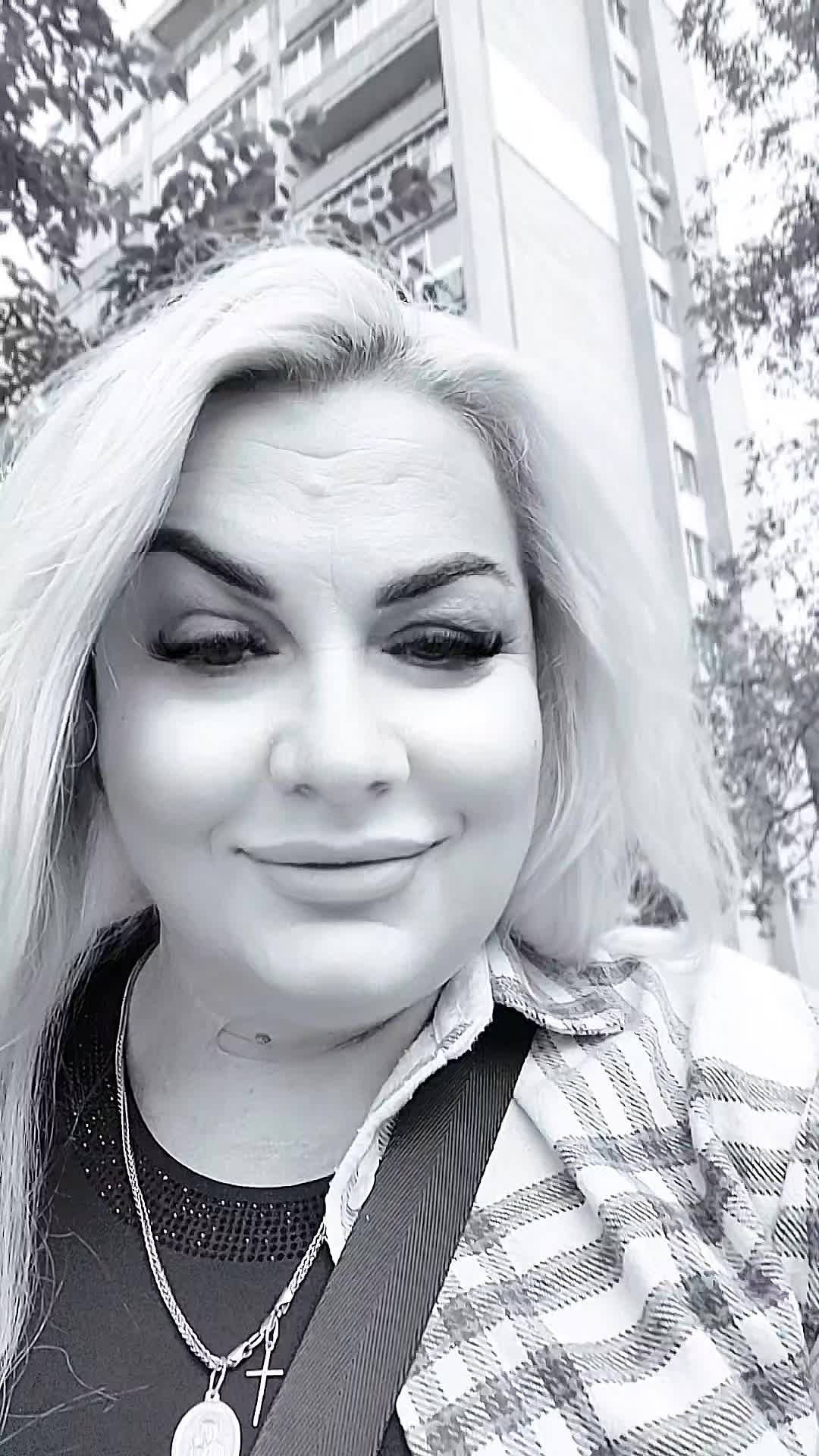@❤🦂❤oksana ❤🦂❤