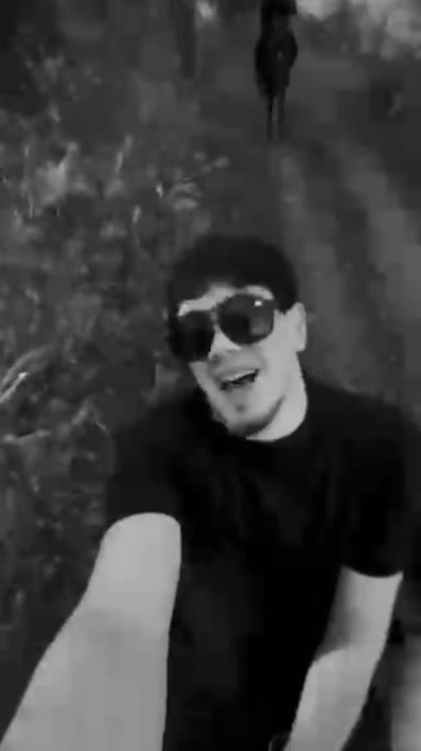 @𝐈𝐞𝐲𝐥𝐚𝐫𝐬