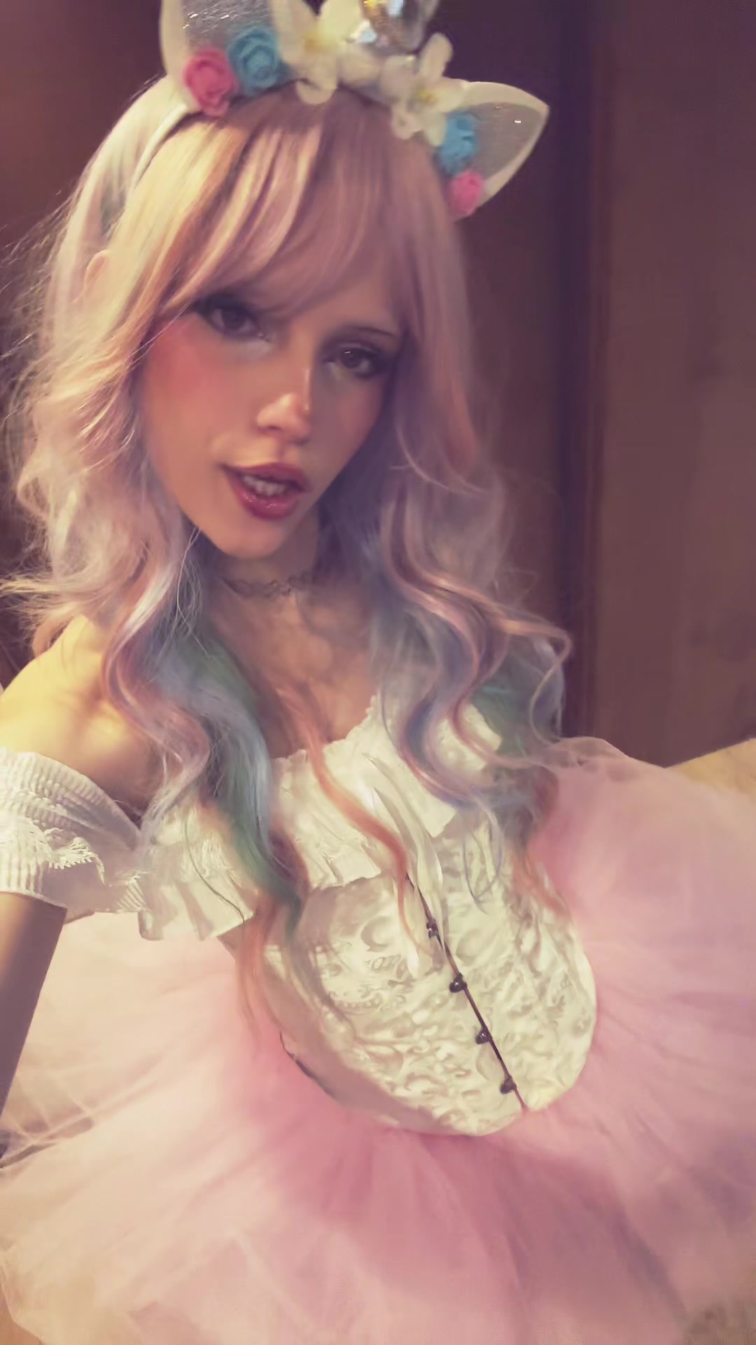 @jazzu
