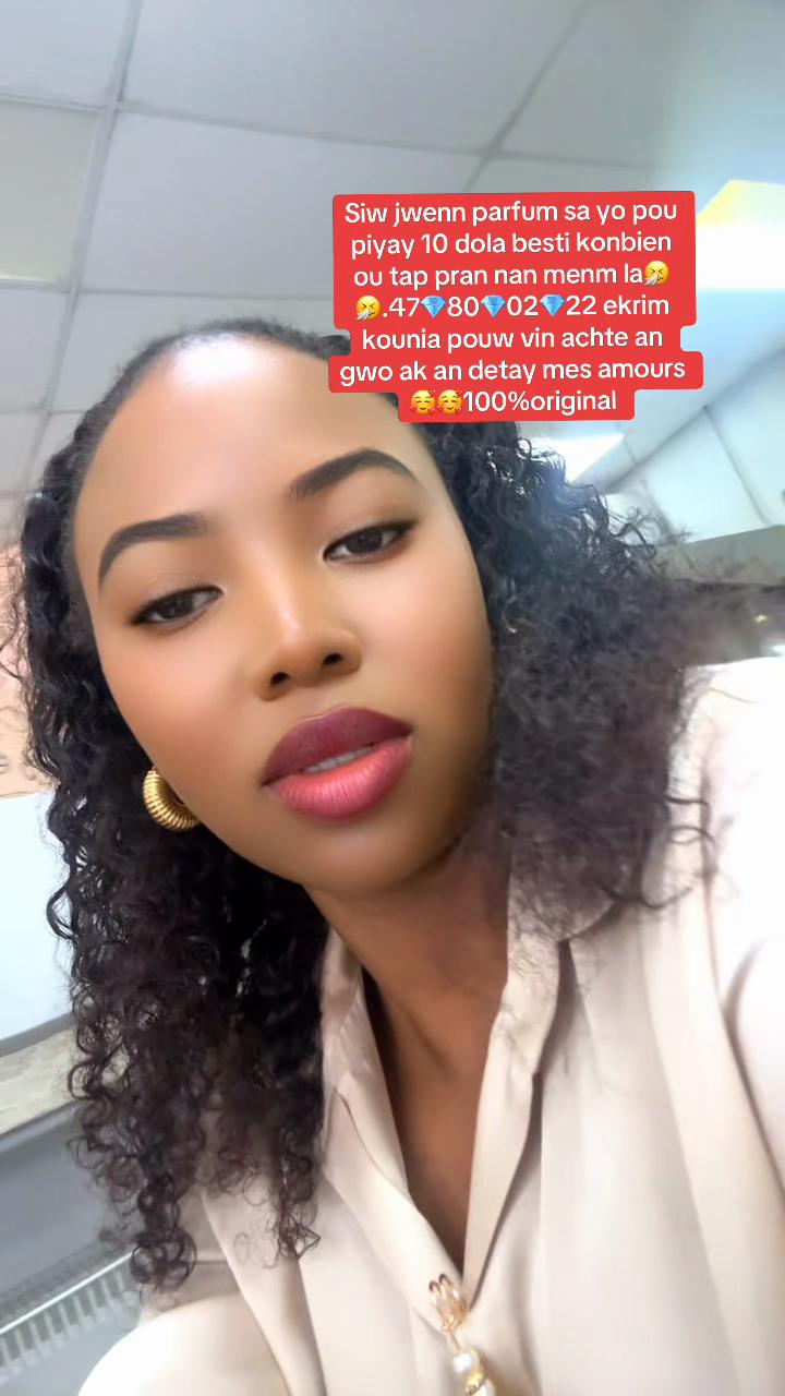 @♊️GeminiKeitth🦋🦋
