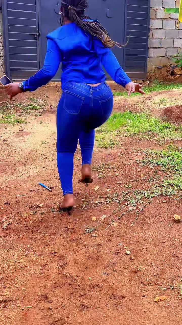 @irene namutebi music