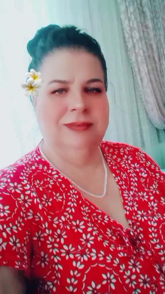 @Sevda karacivi