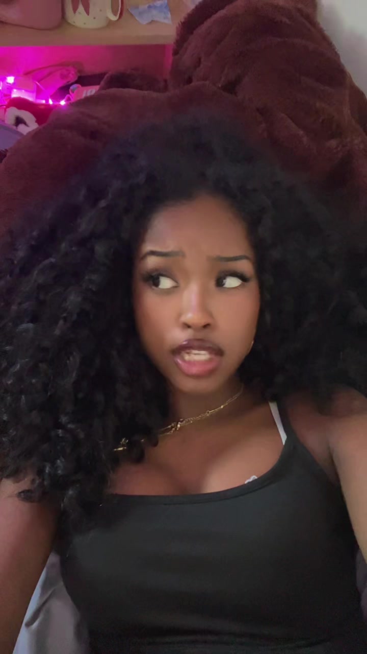 @ないる_nile👧🏾