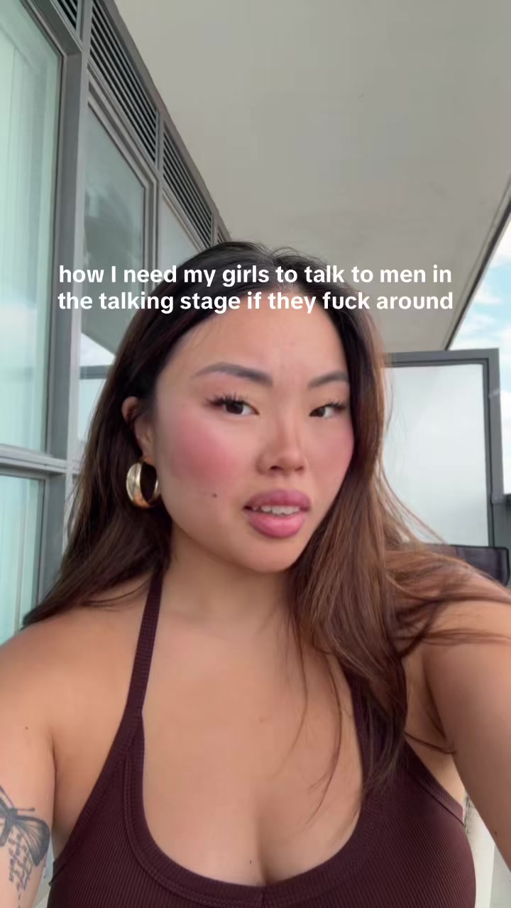 @Emily ✨ Toronto