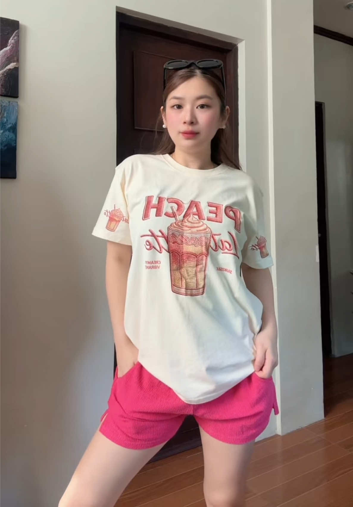 @Nurse Jia 💉
