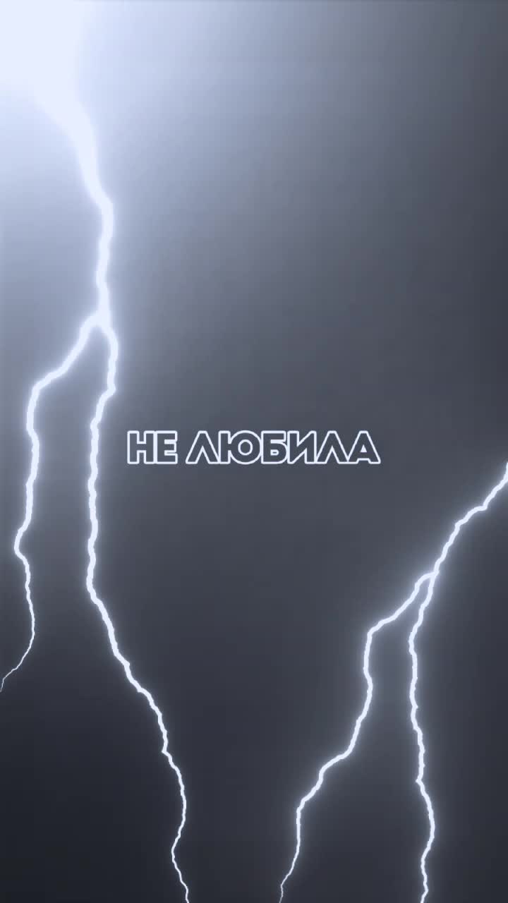 @marinanikolaeva99