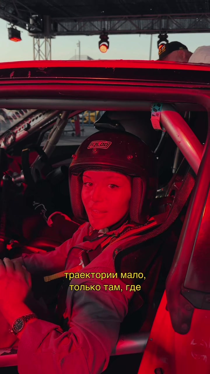 @b.lvvck
