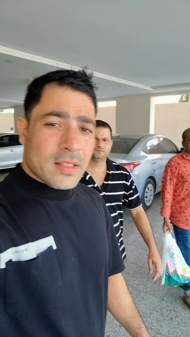 @123shanuqureshi