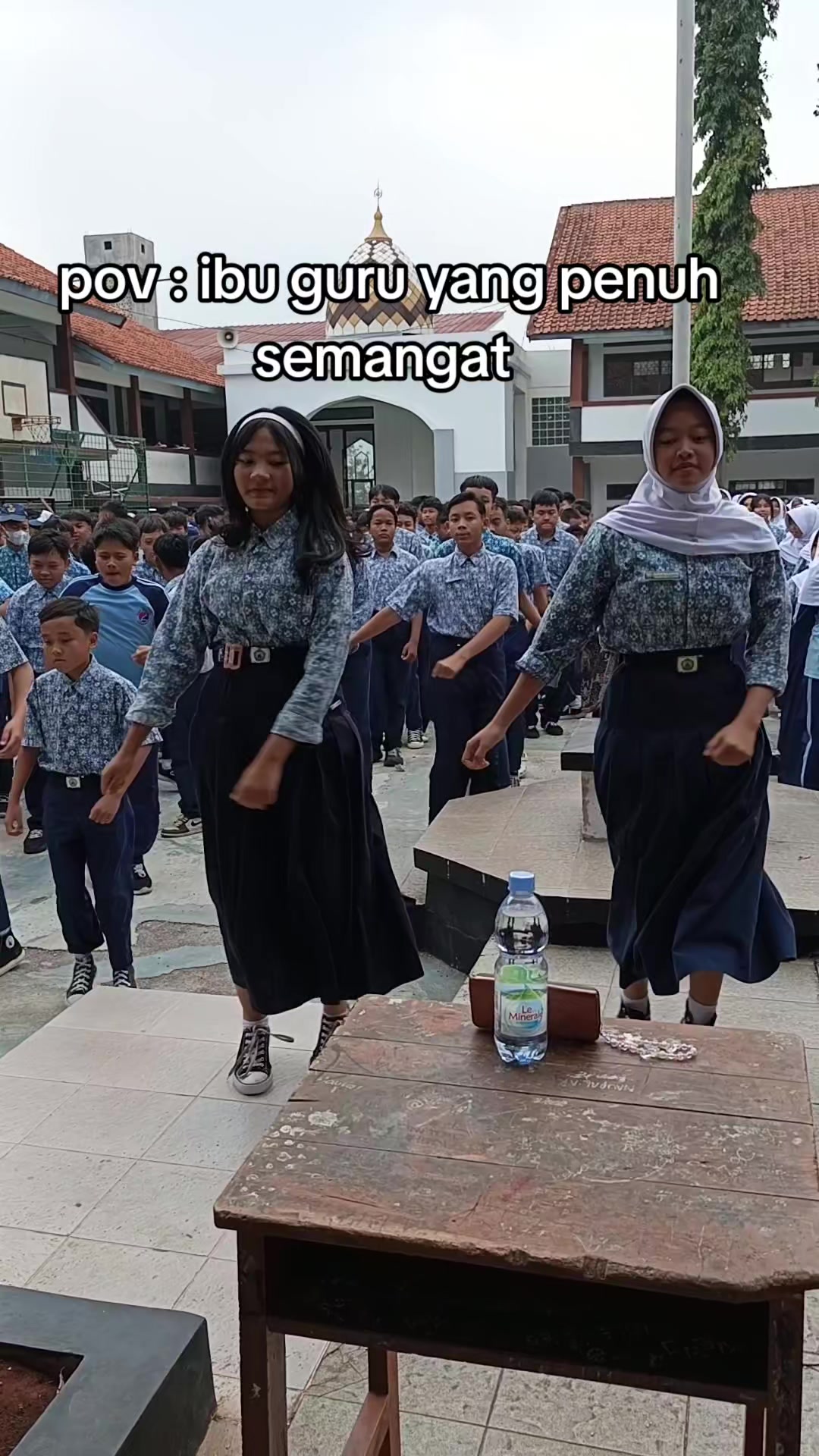 @PUTRA MANGLAYANG