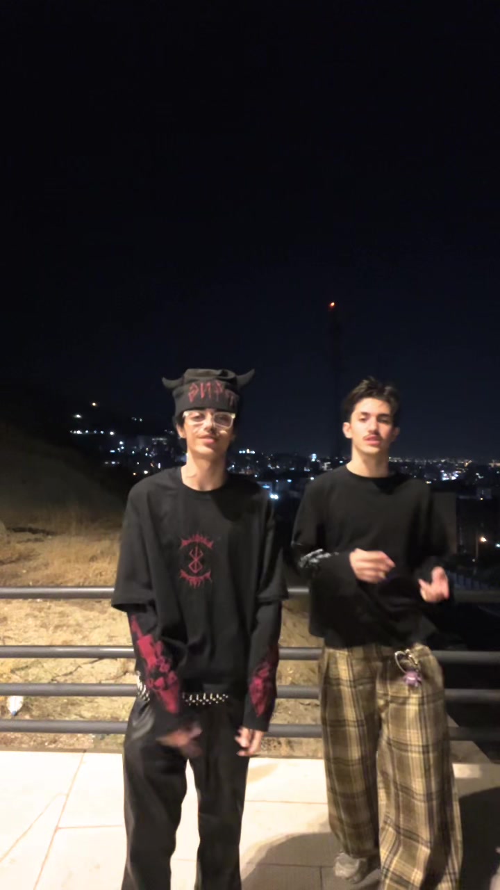 @𝑹𝒂𝒎𝒕𝒊𝒏