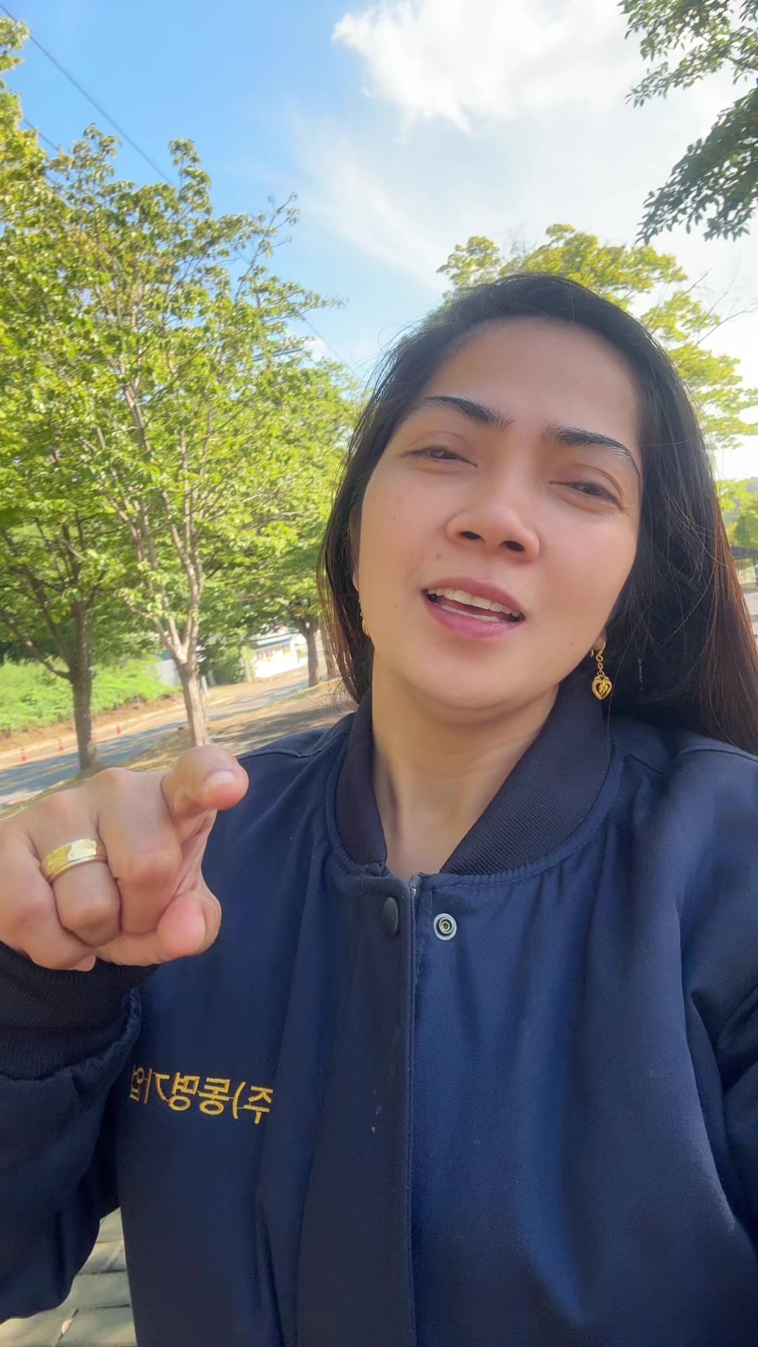 @kembot_queen30👸🇰🇷🇵🇭