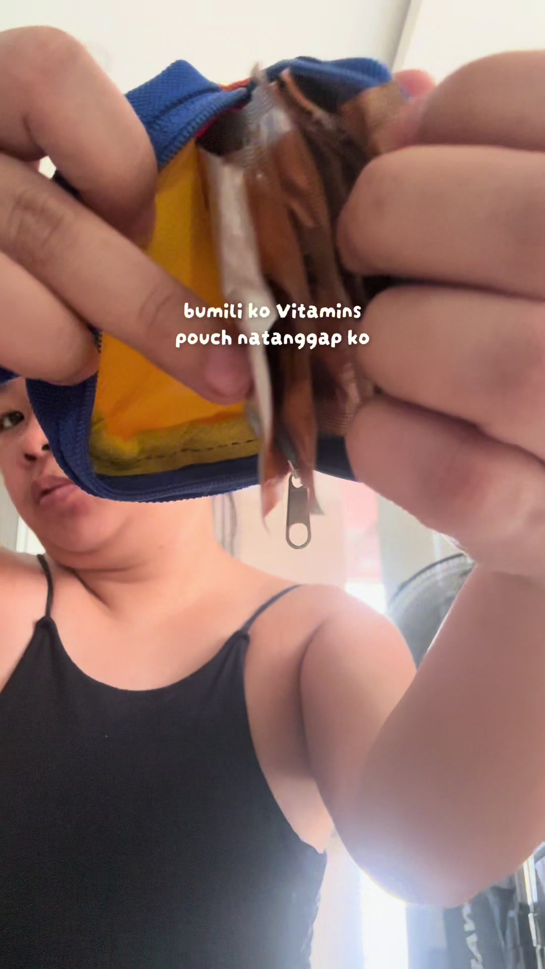 @Patricelovess