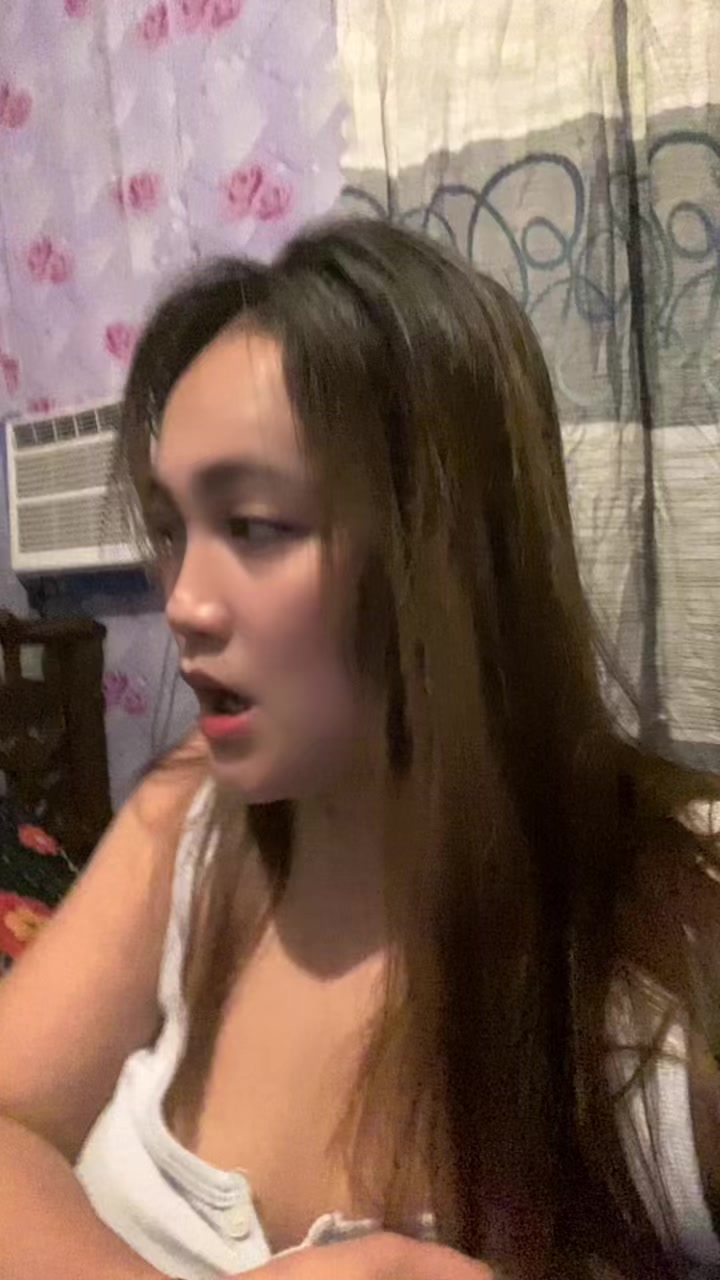 @Mommy.mariamaria