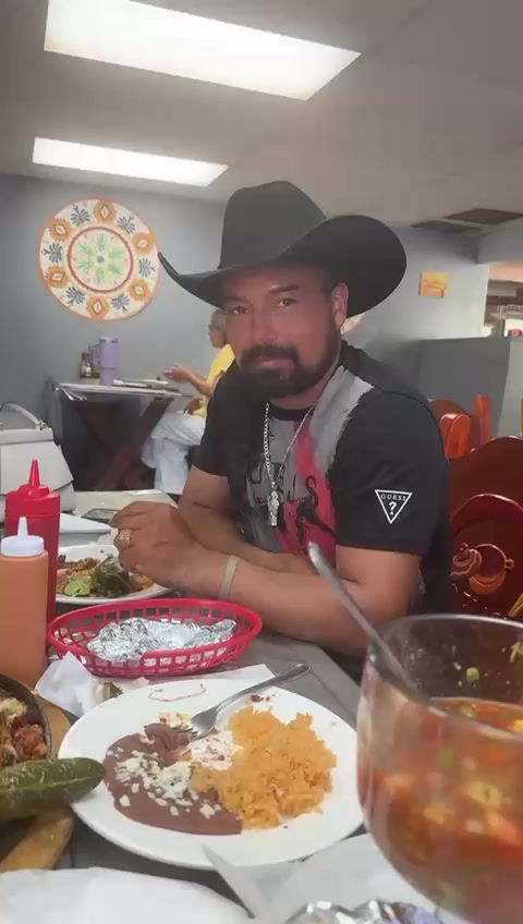 @Guadalupe Salgado