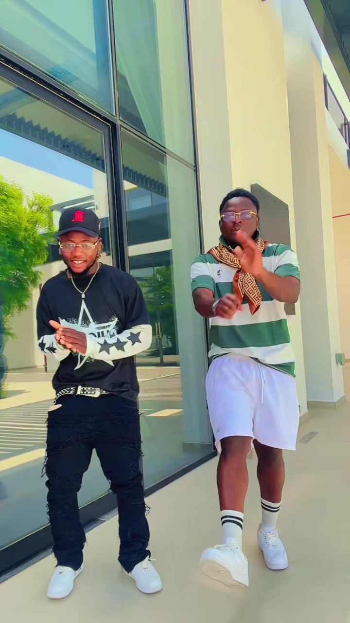 @itsplasti-c🔥✅