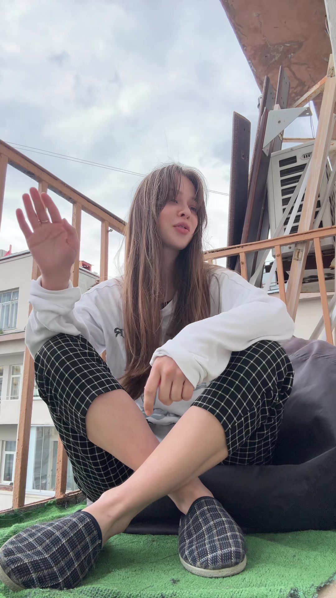 @satakime