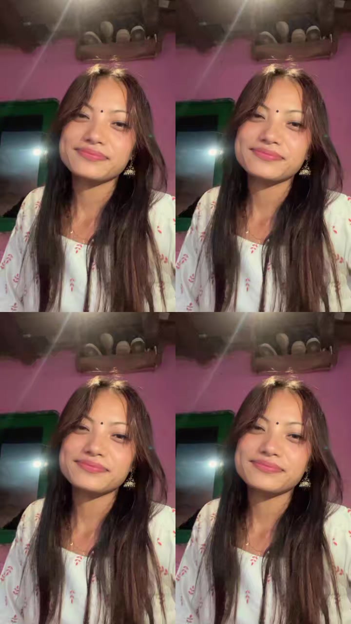 @SuMee💟🧿