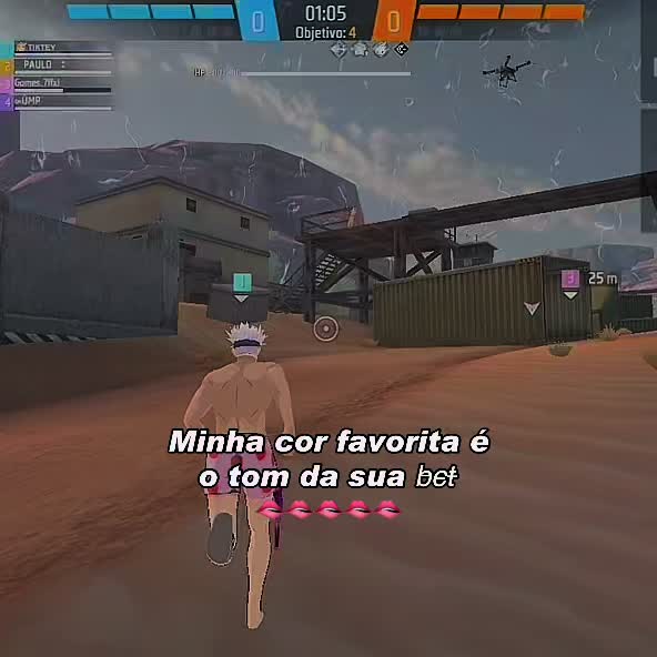 @ᴛᴋ