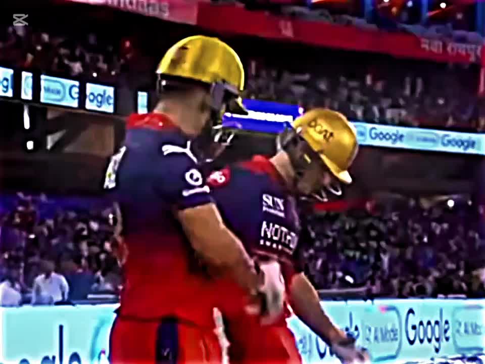 @Khuبaib