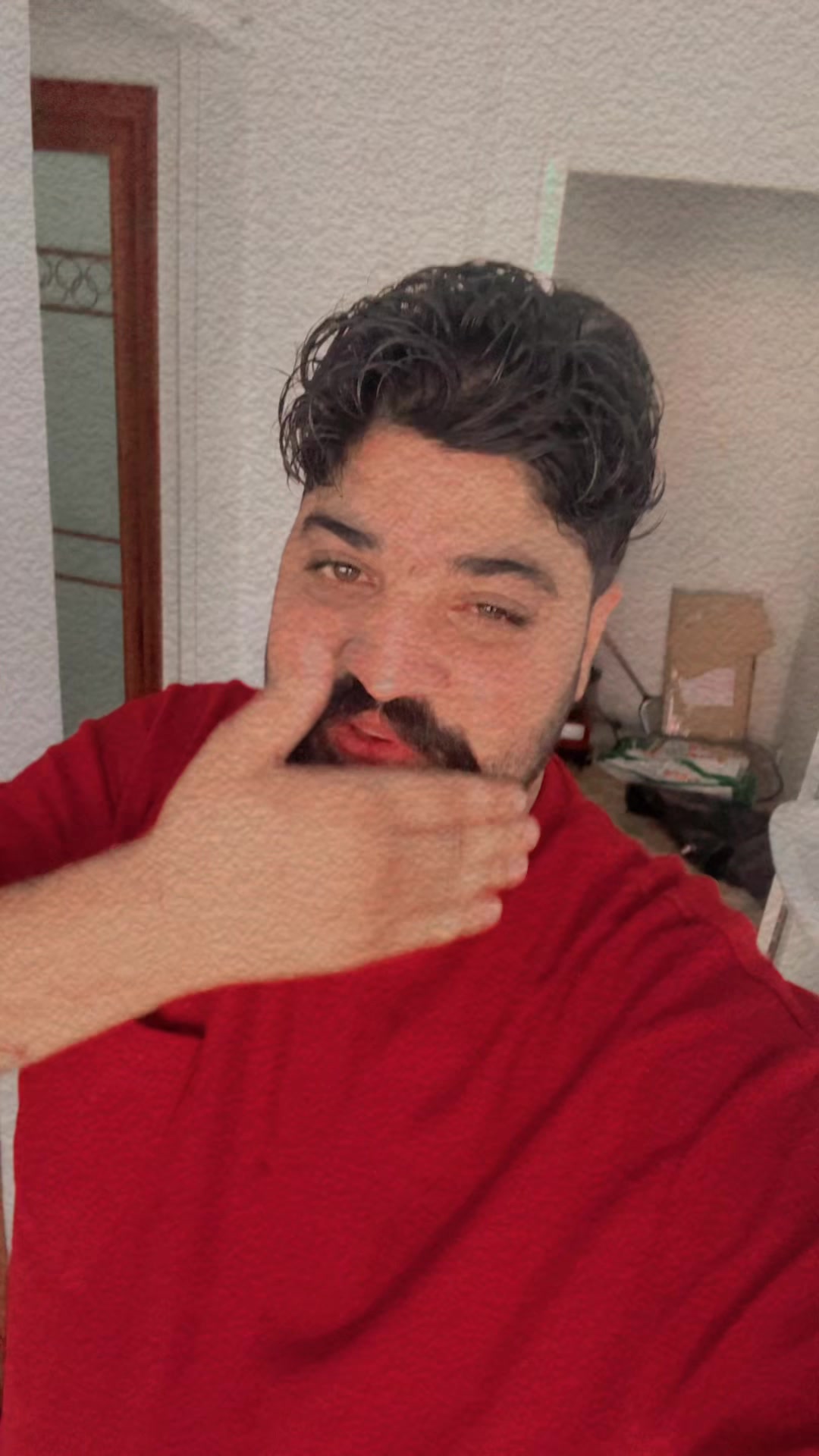 @Farhan Rajpoot