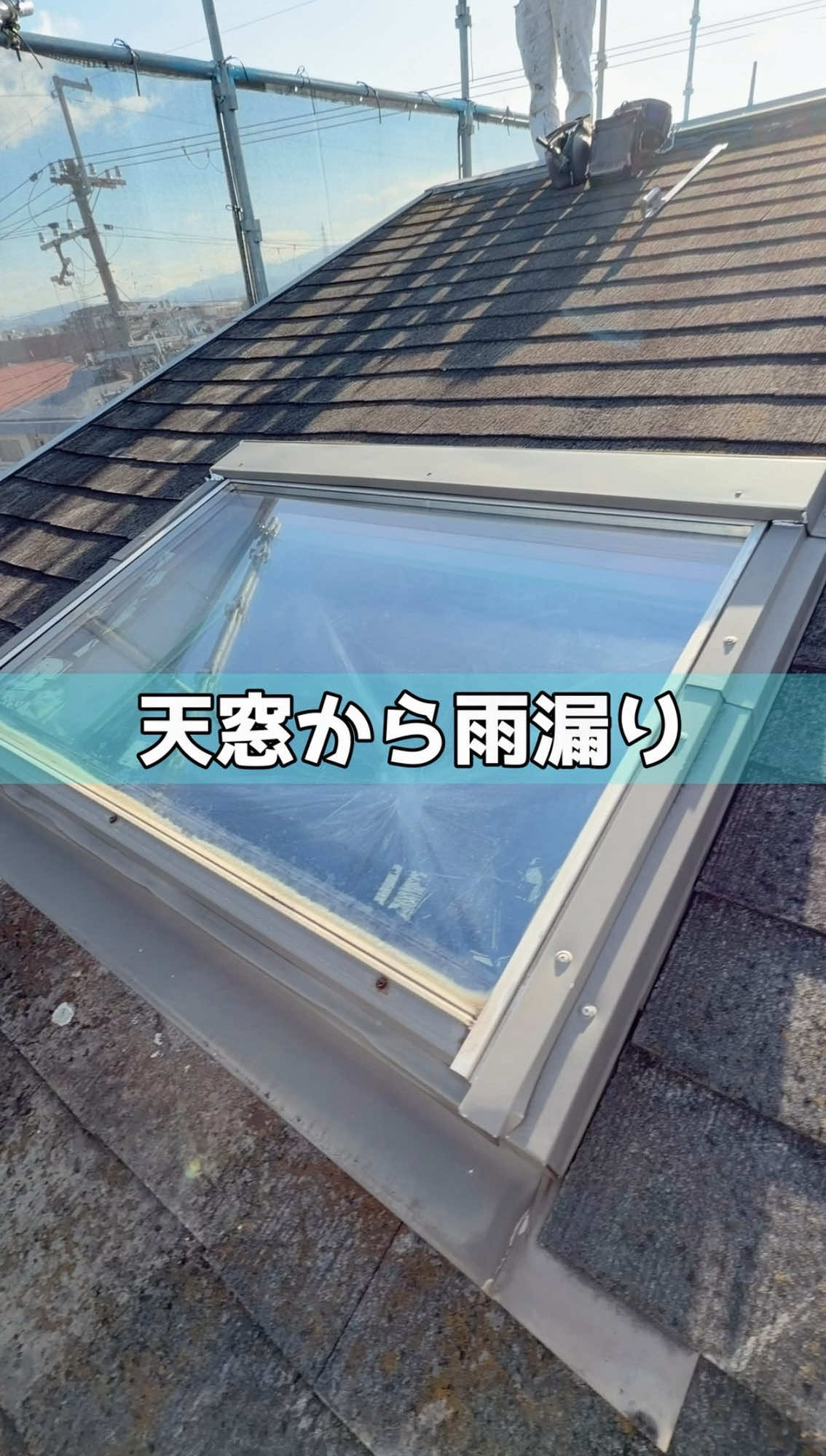 @泉州ペイント株式会社/外壁塗装/泉佐野市