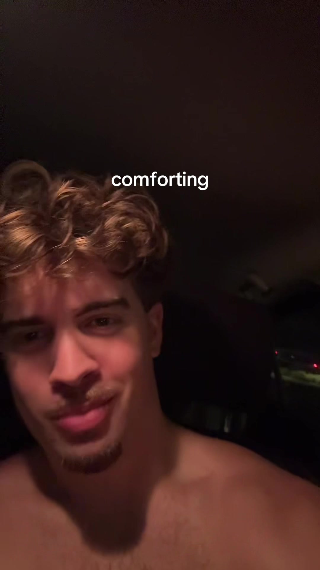 @MIKEY III