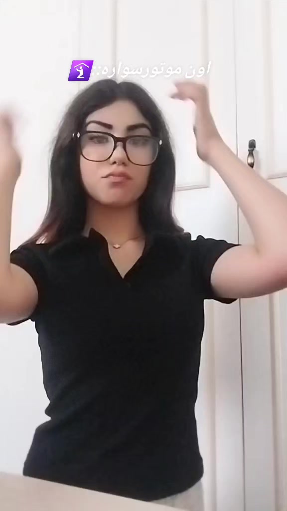@ronikaaa