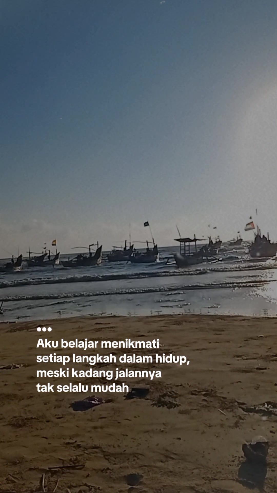 @sebuah Nama
