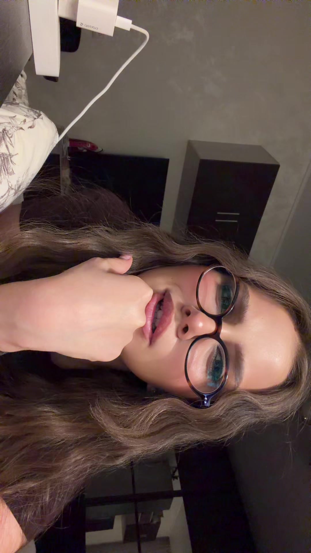 @_udalova_l