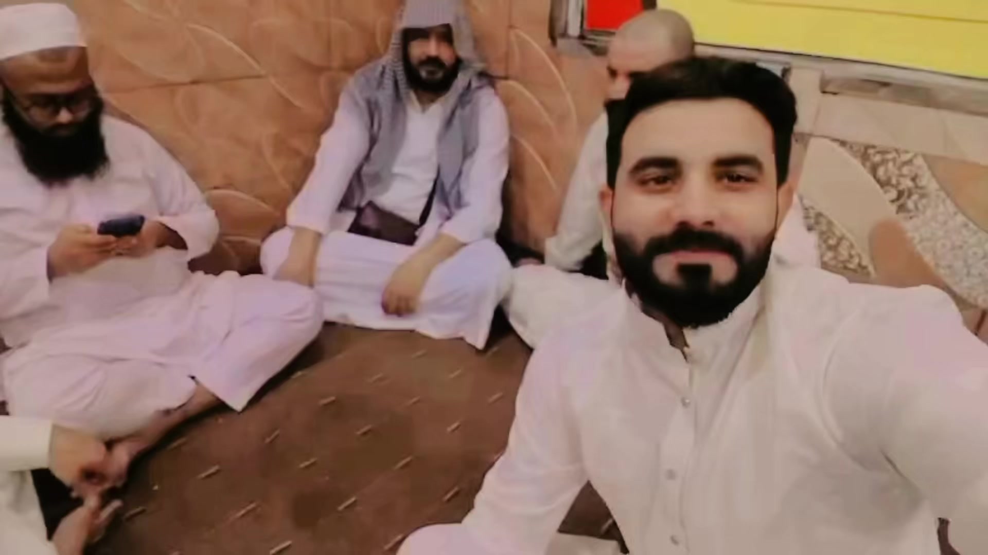 @Hafiz Usman Ssp