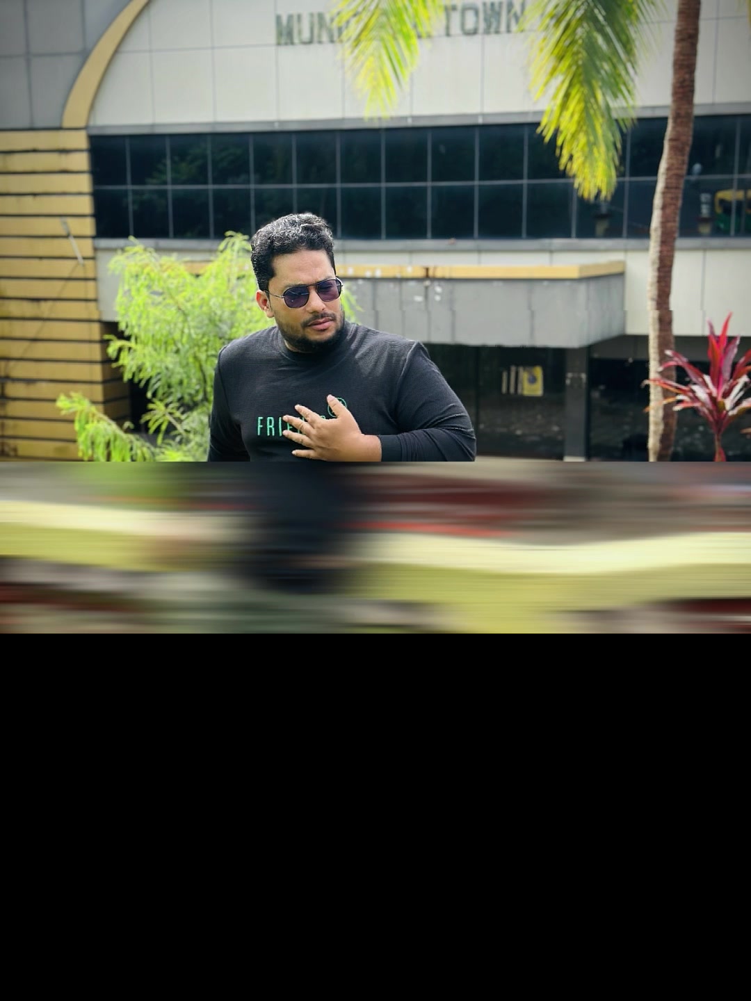@RIYAS. K S D.