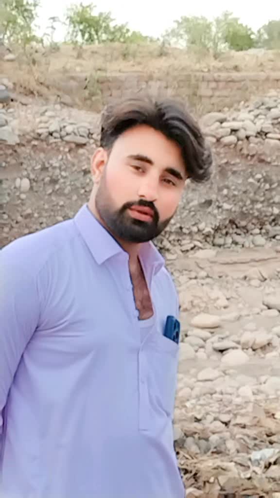 @👑ASAD KHAN👑