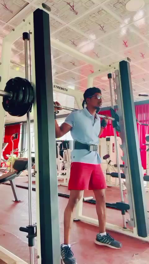 @arokkiayagym7
