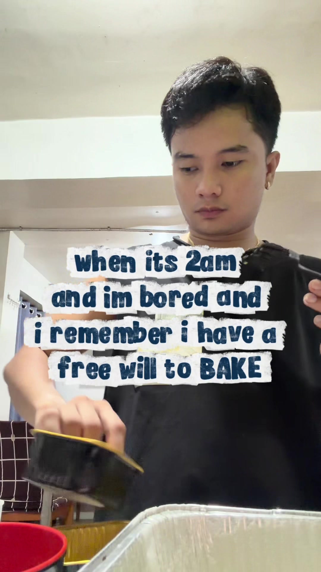 @hironoboy