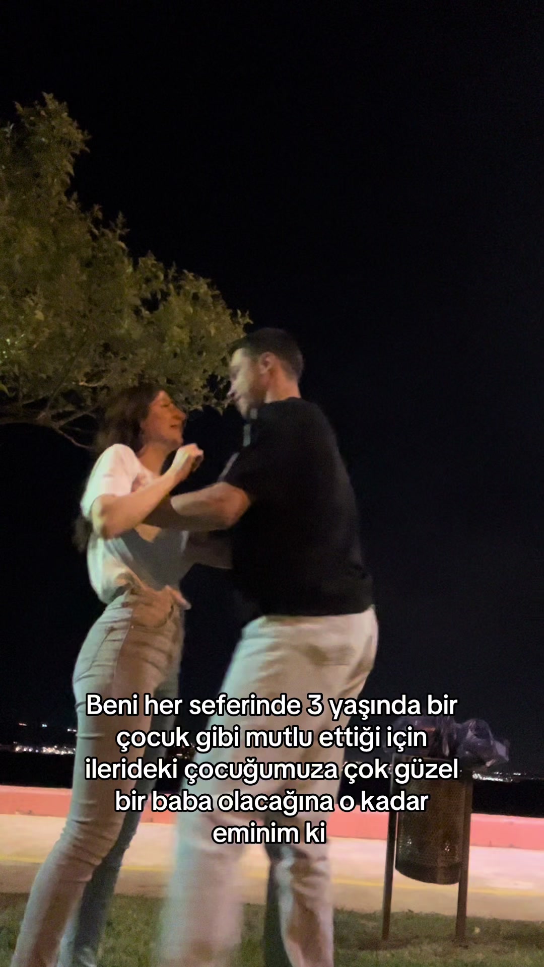 @M&uuml;ge Karaca