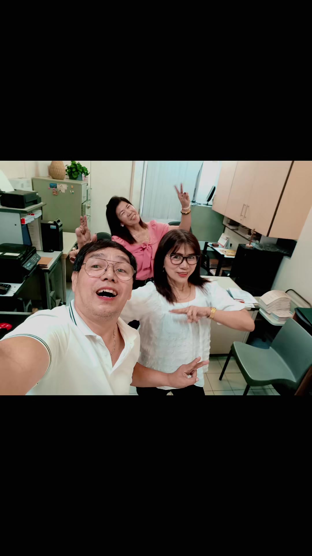 @โคโค๐๐ฒ๐ต๐ช๐ฒ โคโค