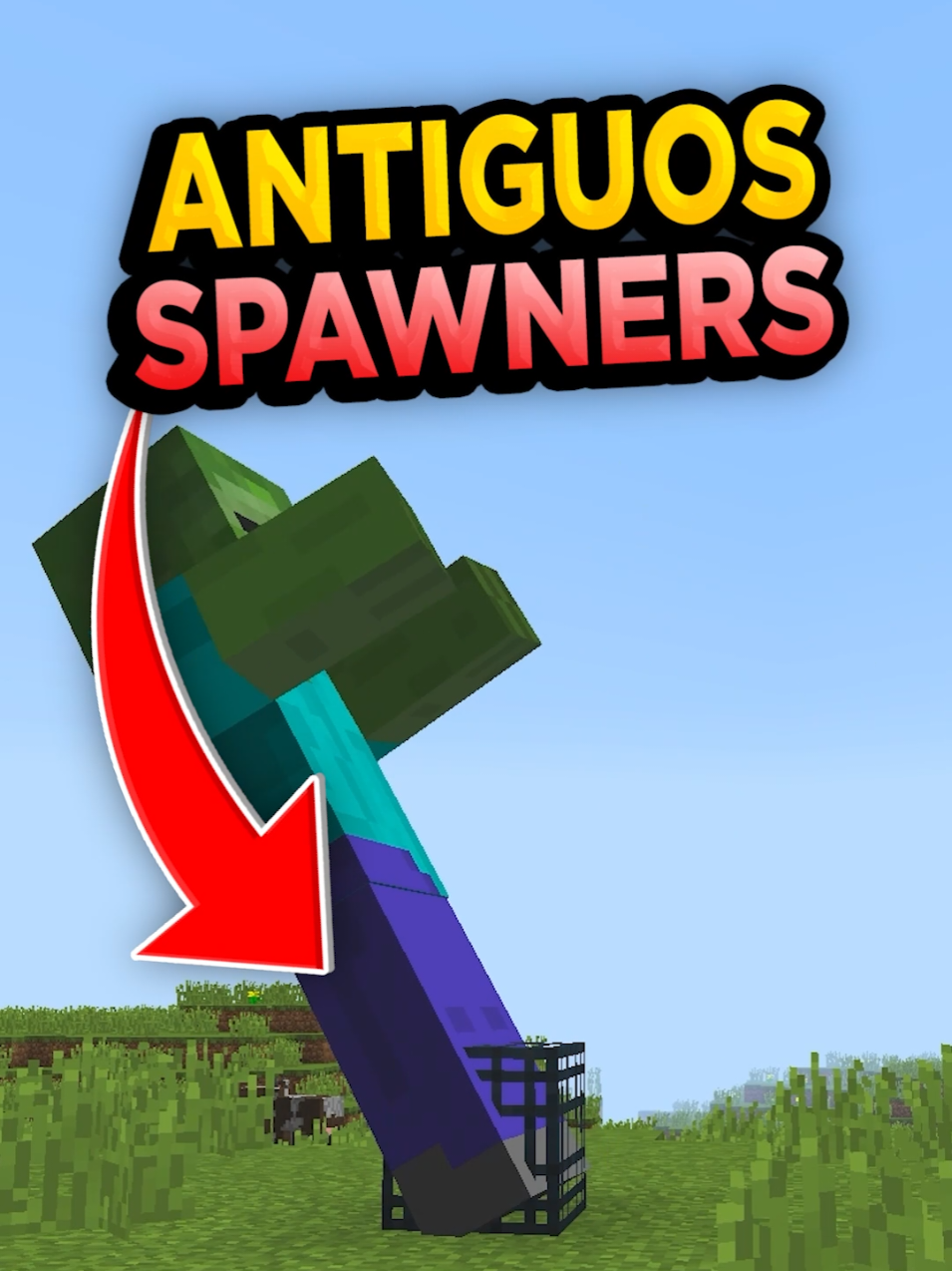 @Bobicraft