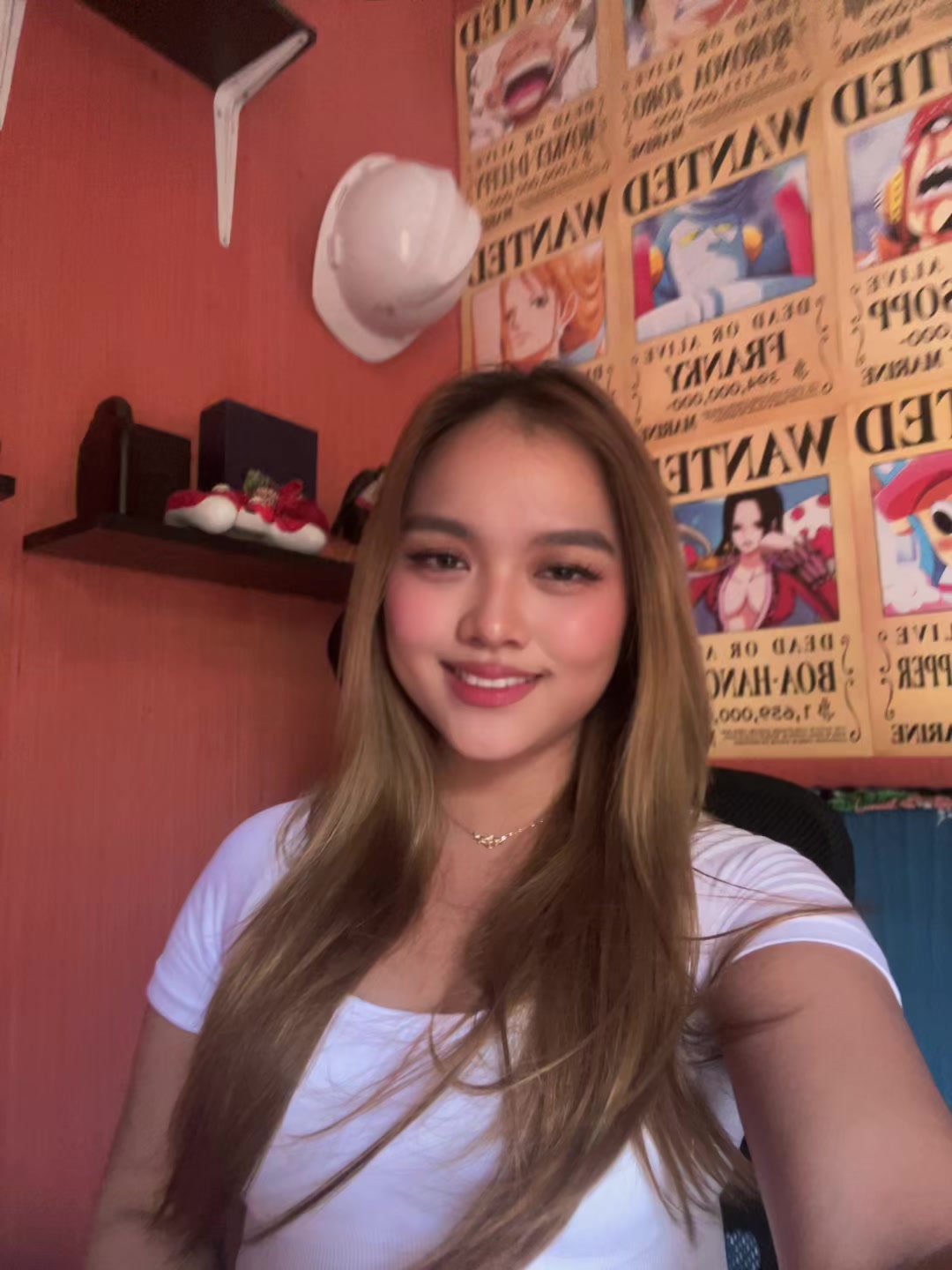 @Gorjesss