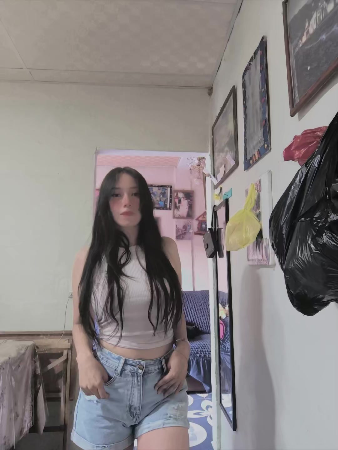 @Karen G&oacute;mez✨