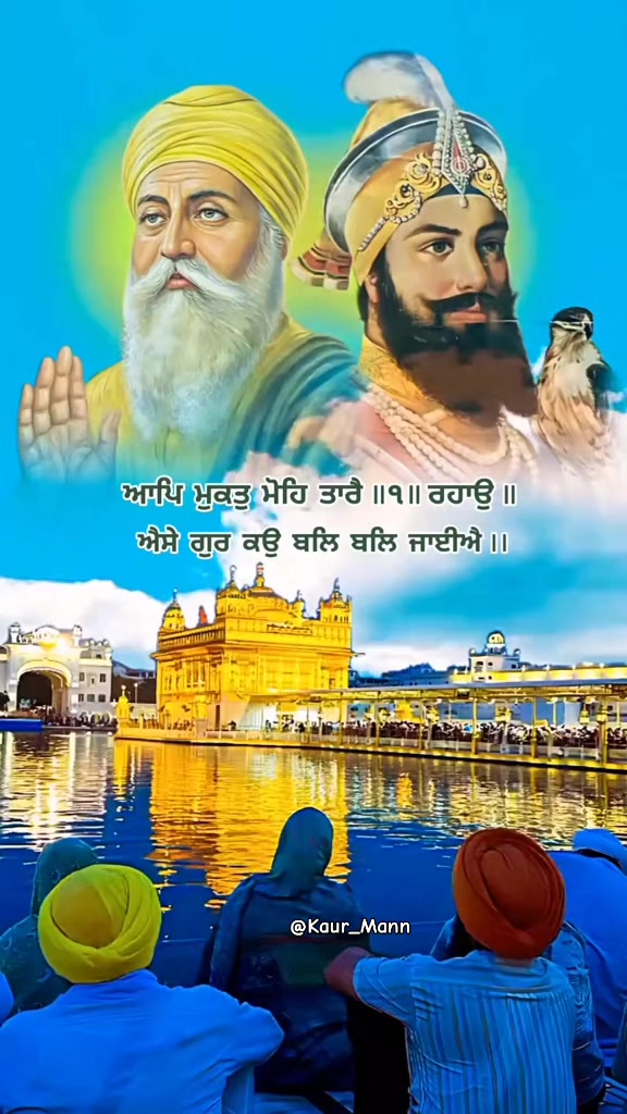 @𝕂𝕒𝕦𝕣 𝕄𝕒𝕟𝕟