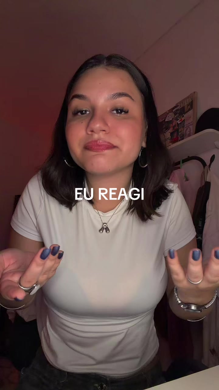 @ana. ★