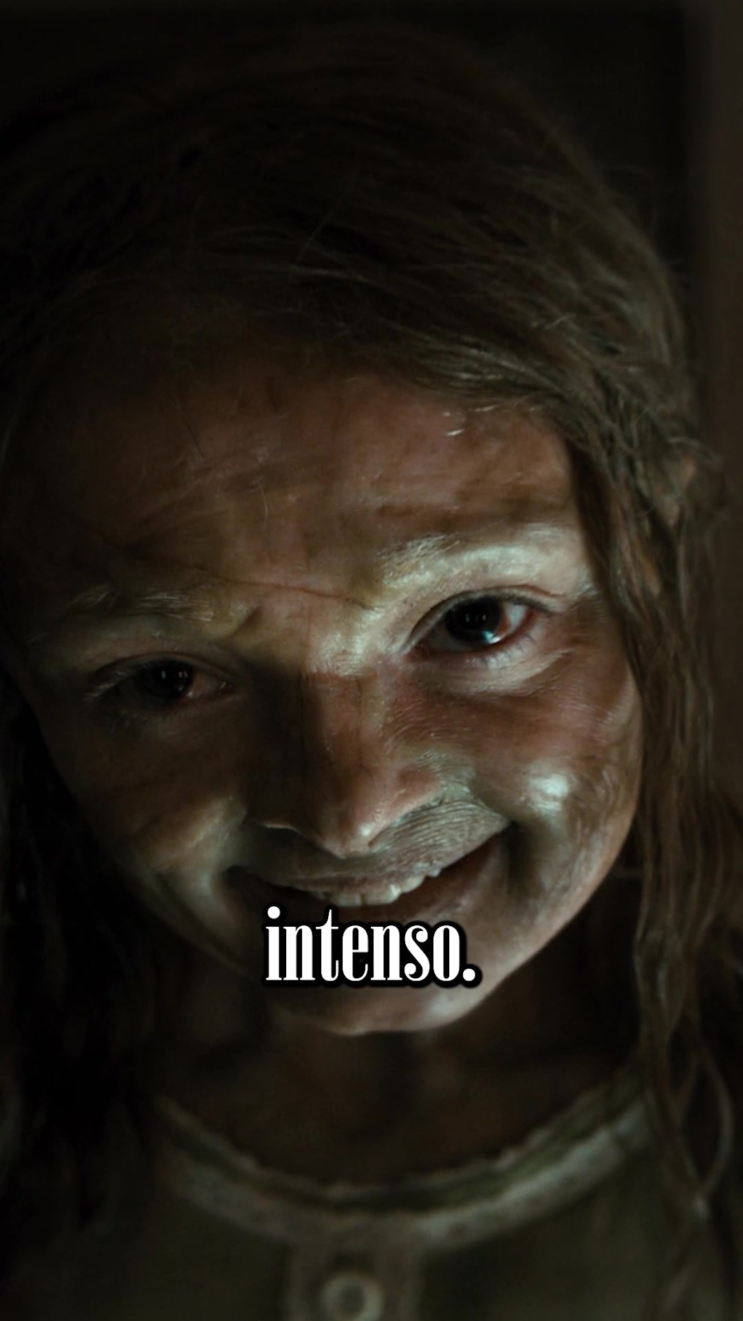 @Amaury Monstre