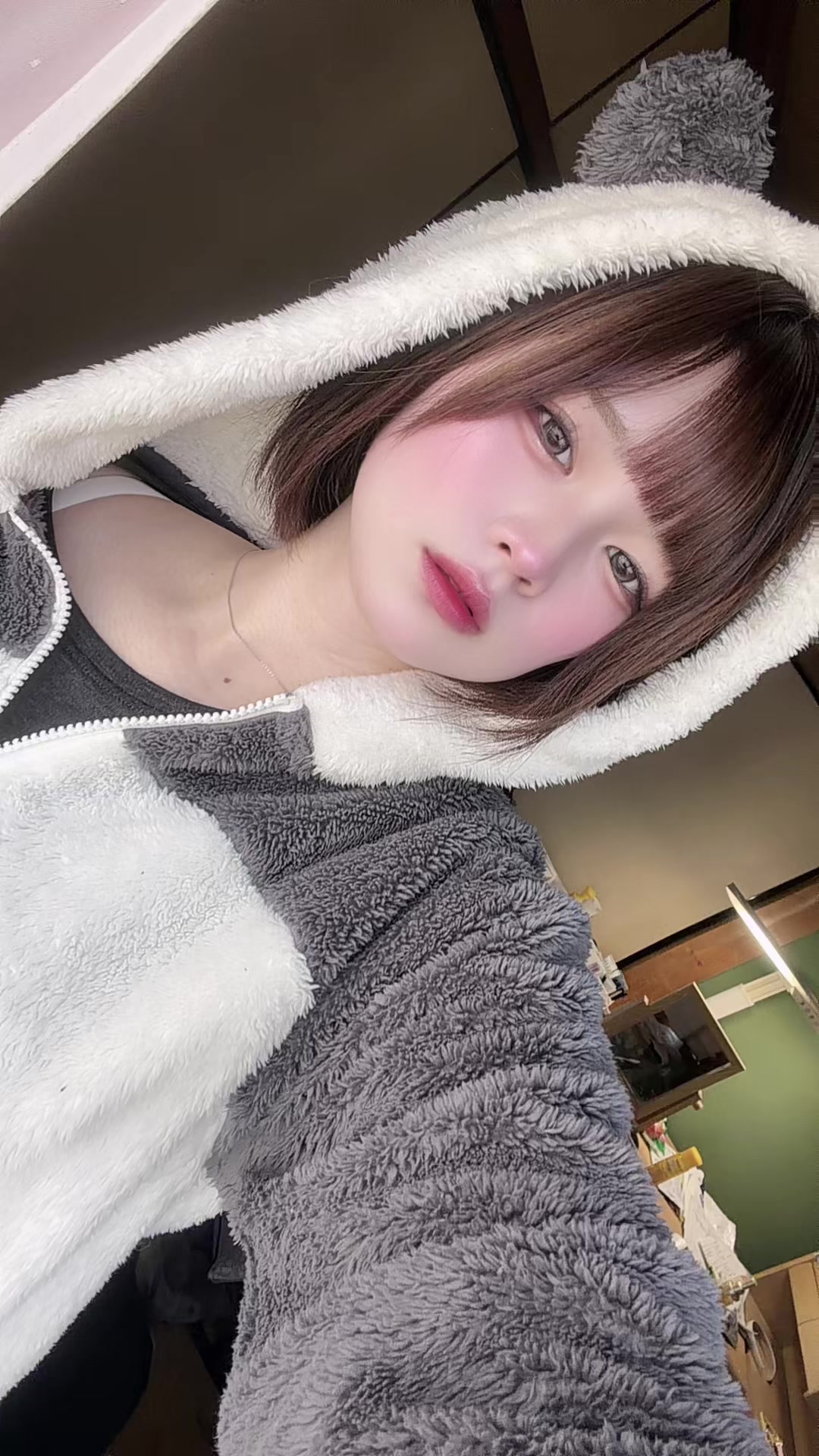 @あじたま🥚