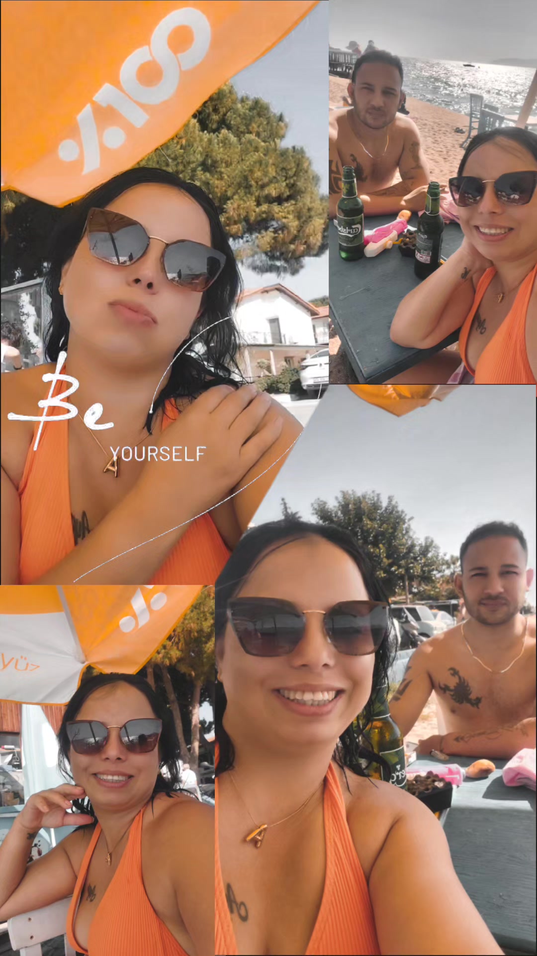 @Ayşe Şens&ouml;z